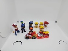 Lotto figurine 23 - 10, e-23