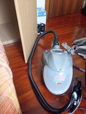 vaporetto lecoaspira Polti usato