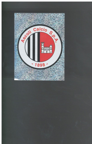 B0651 2006 panini - b0651-,