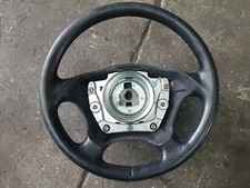 VOLANTE MERCEDES-BENZ CLASSE ML(W163) 270 CDI SUV 5P/D