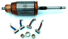 Kit riparazione per - per, motorino