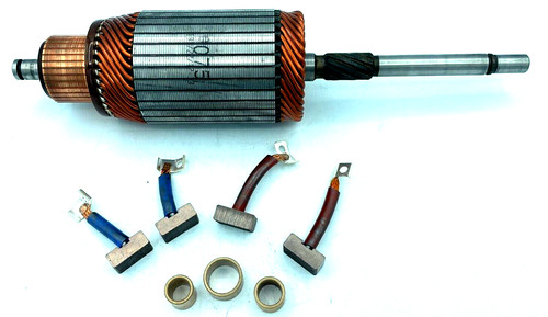 Kit riparazione per - riparazione,