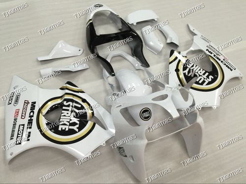 Per ninja 02 kit - per,