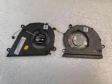 New Asus Mars15 VX60 VX60GT