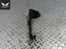 CAVALLETTO LATERALE HONDA GL