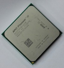 Amd phenom 970 desktop - amd,