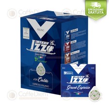 150 Cialde Cialda Caffè Izzo