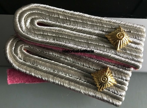 Spalline truppe corazzate - truppe,