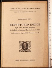 REPERTORIO-INDICE ATTI