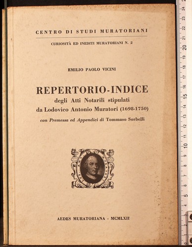 Repertorio indice atti - repertorio-indice,