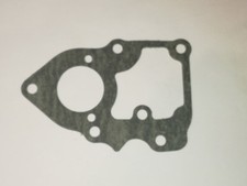 Guarnizione base testata motore fuoribordo EVINRUDE JOHNSON 4cv 0314850