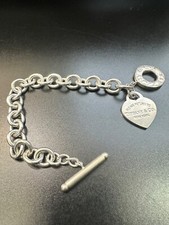 Bellissimo Bracciale Tiffany &