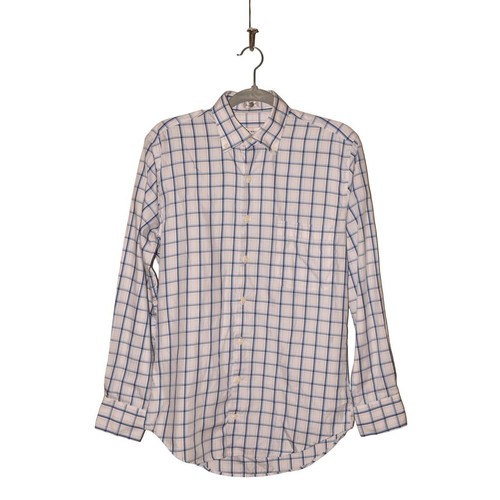 Camicia uomo peter - camicia,