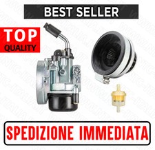 Carburatore sha g - sha,