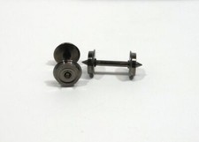 Peters Spares PS33 Hornby