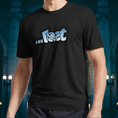 Nuovo shirt manica lunga - nuovo!, t-shirt