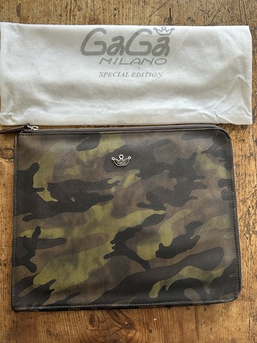 Borsa gagà milano - borsa, special
