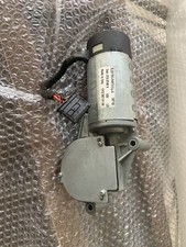 Motorino Capote Fiat 500 Cabrio 