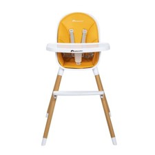 Bebè Confort - Seggiolone