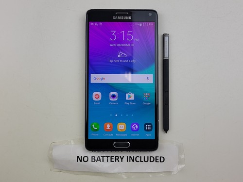 Samsung galaxy note - samsung,