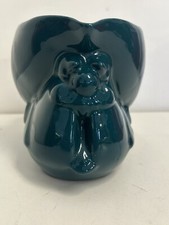 Amarena Fabbri Ceramica Pirata