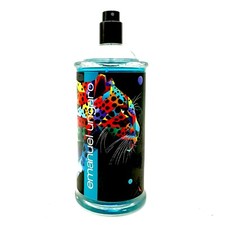 EMANUEL UNGARO INTENSE FOR HIM EDP 100 ML PROFUMO UOMO MAN VAPO REF. 68265