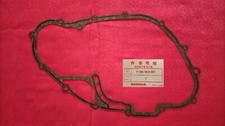 HONDA GUARNIZIONE COPERCHIO