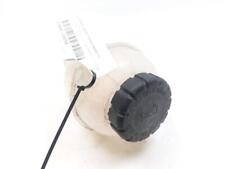 A2225000549 VASCHETTA ACQUA RADIATORE MERCEDES-BENZ CLASSE GLC COUPE (C253) 250d