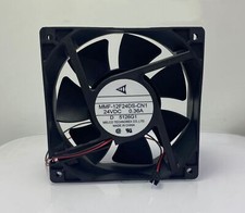 1PZ NUOVO MMF-12F24DS-CN1 24V