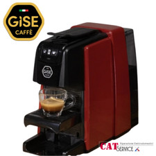 MACCHINA CAFFE A CAPSULE AURA