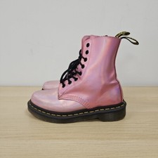 Dr Martens 1460 Pascal Rs