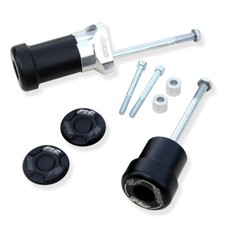 Kit paraurti GSG per SWM 125