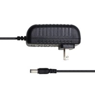 Alimentatore caricabatterie