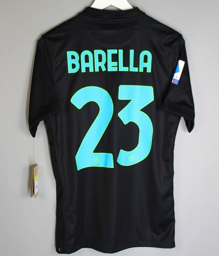 Maglia calcio - maglia,