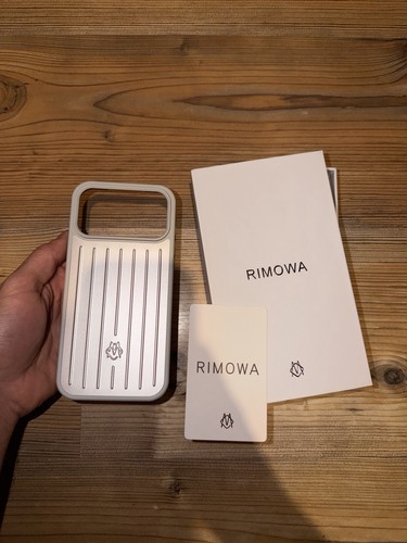 Custodia cellulare rimowa - cellulare,