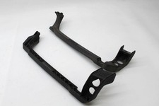BMW R 1150 GS SUPPORTI VALIGIE