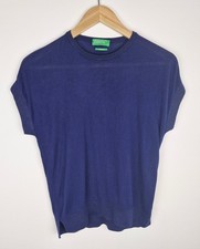 Maglione donna United Colors