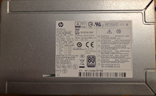 Alimentatore PSU HP PCE009