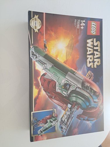 Lego star wars ultimate - wars,