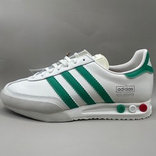 Scarpe da ginnastica Adidas