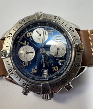 Breitling Chronomat A13035.1
