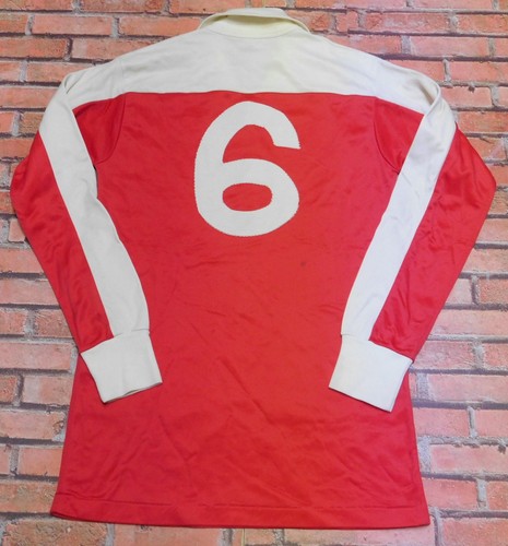 Ennerre maglia shirt - ennerre, nr