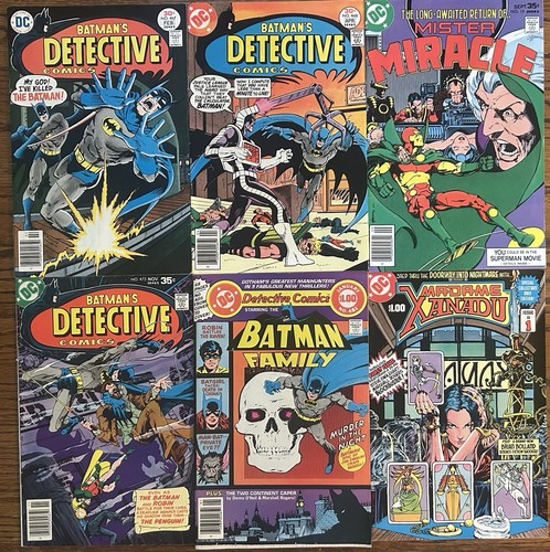 Lotto detective 467 - lotto,