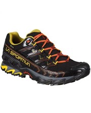 - La Sportiva Ultra Raptor II