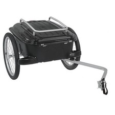 carrello carry all trolley per
