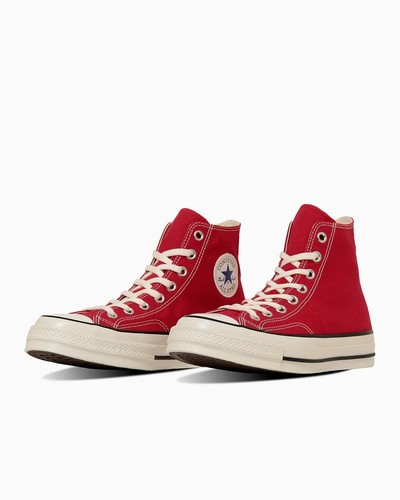 Converse all star lgcy - lgcy, hi