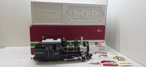 Lgb 21251 sandy - sandy, &