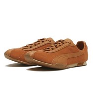 403777-01 Puma H-Street Premium Brandy/Mandorla tostata/Gomma (uomo)