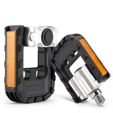 ROCKBROS Pedali Bici Pedale