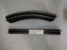 LIMA 15 Binari Curvi 1 Presa